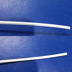 PVC/PP Nose Wire single core