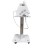 Import 4D HIFU face lifting and wrinkle removal machine from China