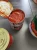 Import Canned tomato paste from China