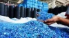 Premium Quality Plastic