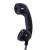 Import retro vandal proof industrial telephone handset from China