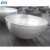 Import Mild Steel Hemishperical Dish End from China