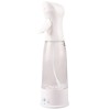 UTDM-A2-10W Dual Modes Disinfectant Making Machine Disinfectant Spray Maker