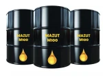 Available for Supply Mazut M100, Jet Fuel JP54, Jet A1, D2 Diesel, Petrol on 12 Monthly Contract, Minimum 50,000MT per month