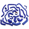 Coolant Pipe