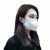 Import KN95 face mask, FFP2 mask, 5 layer protective mask from China