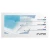 Import Disposable Medical Non-sterile Face Mask from China