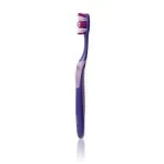 Best Quality Toothbrush, Recommended by doctors
