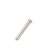 Import Custom Notch Stainless Steel Safety Plunger Pin with Wedge from China