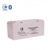 Lithium ion nominal capacity voltage 200ah/400ah 12v 24v 36v 48v 26650 lifepo4 battery pack