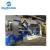 Import PET bottles recycling machine from China