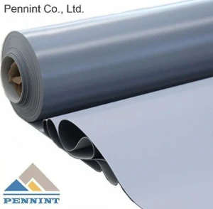 High quality TPO waterproofing membrane roofing sheets