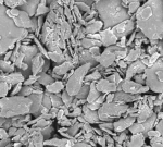 Carbonyl Iron Powder (CIP)