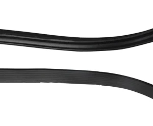 Rubber Sewer Ring