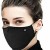 Import Face Mask from Pakistan
