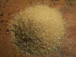 Brown Sugar