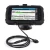 Import 7-inch Android MDT in-vehicle GPS 3G BT WIFI CAMERA from China