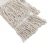 Import Kentucky Mop Cotton from Pakistan