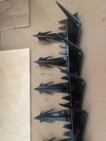 Hot Sale Large Anti-Climbing Thorn Premium Quality