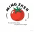Import Canned tomato paste from China