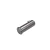Import Custom Notch Stainless Steel Safety Plunger Pin with Wedge from China