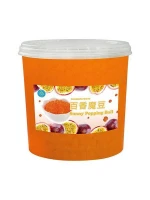 Juice Ball/Bubble Ball/Pop ball/Juice Bubble/Popping Ball