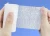 Import Absorbent Gauze Bandage from China