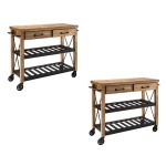06158 tables chair sets wood timber restaurant wood furniture