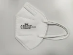 KN95 mask