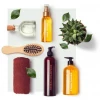 Hair Care Products to help control growth