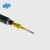 Import 0.6/1KV ZC-KYJVP2-22/32 CU/XLPE/SWA/PVC Shielded Substation Control Cable 2.5mm2 x 19 Cores from China