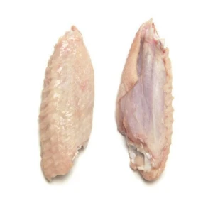 Good Quality Chicken Mid Join