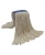 Import Kentucky Mop Cotton from Pakistan