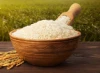 Himalayan Rice