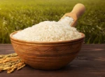 Himalayan Rice
