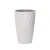 Import Threaded Double Layer Color Clash Mouthwash Mug from China