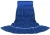 Import Kentucky Mop Cotton from Pakistan