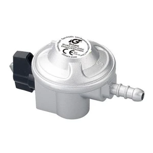 Snap On Compact Low Pressure Regulator Basic+Standard Type for A120is/ A121is/ A122is/ A127is 2023