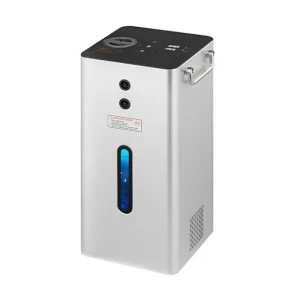 600ml/min hydrogen inhalation machine