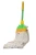 Import Kentucky Mop Cotton from Pakistan