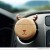 Import A Deer Safe Car Aromatherapy Mobile Phone Bracket Outlet Versatile Car Supplies Car Decoration Cartoon from China