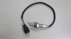 Oxygen Sensor for TY Hice 2005- Petrol Engine 2TR