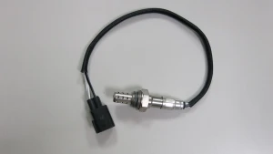 Oxygen Sensor for TY Hice 2005- Petrol Engine 2TR