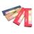 Import Custom Novelty New Arrival Ruler Design Sticky Notes Supplier Private Label from China