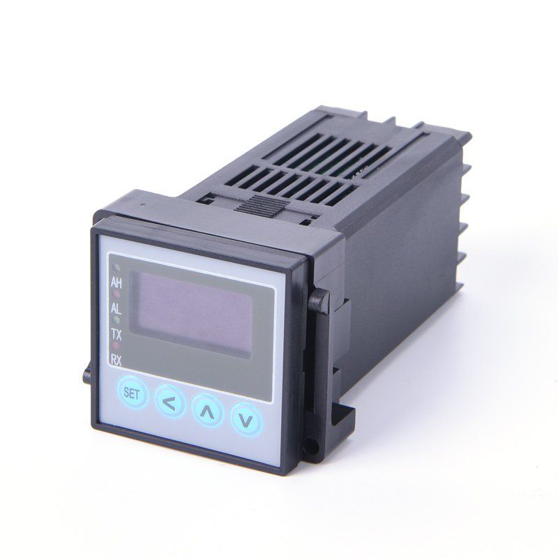Buy Real-time Flow Tracking With High-performance Flow Integrators from ...