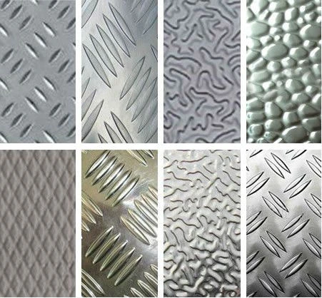 Embate Plate Buy Embossed Plate from Deerway Checker Plate Factory, China ...