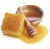 Import Raw honey from Kenya