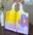 Waterproof shopping bag