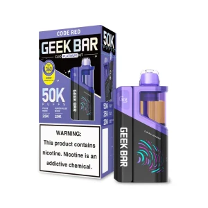 platinum geek bar price Geek Bar Pulse X Platinum Edition 25K ⋆ Disposable Vape