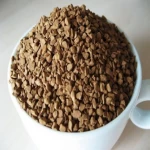 High quality Freeze Dried Instant Coffee